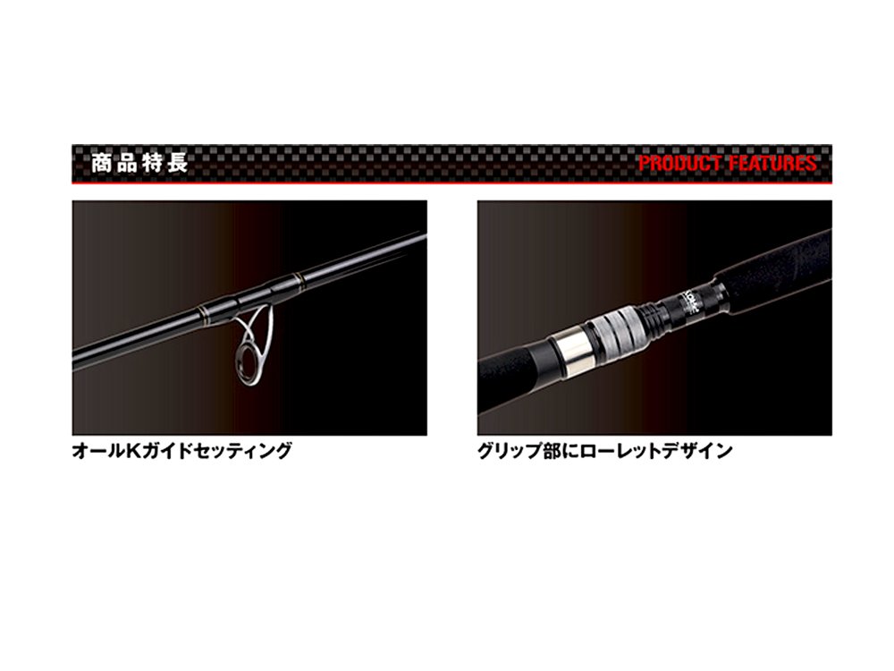 Amazon | プロックス ワールドトラベラー 1104MH WT1104MH